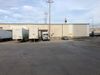 402 S Center St photo